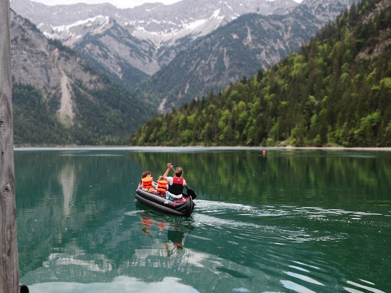 plansee-tirol