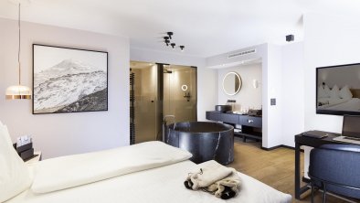 Hotel Innsbruck Impressionen neu 27