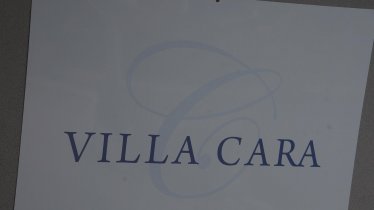 Villa Cara 1