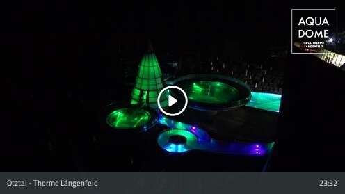 Webcam Therme Längenfeld