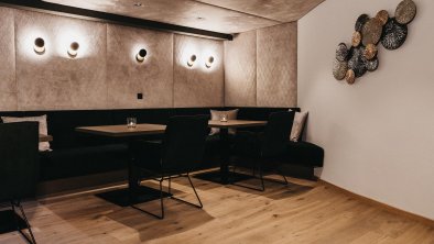 Restaurant3, © Heldentheater