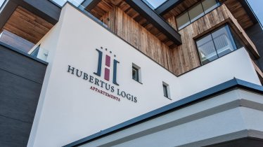 Hubertus-Logis-2015_149