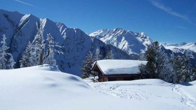 winter-huette-haus-gisela-mayrhofen-zillertal