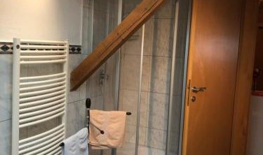 Appartement Leirer, © bookingcom