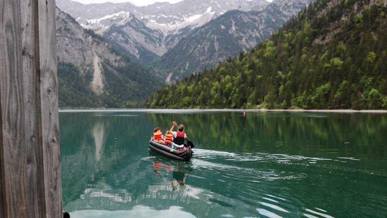 plansee-tirol