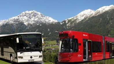 anreise-kostenlos-stubaital-einzelbild