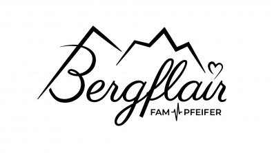 Bergflair-LOGO (1)