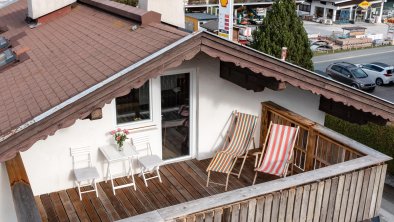 Haus_Sonneck_Kitzbuehelstrasse_80_Kirchberg_Appart