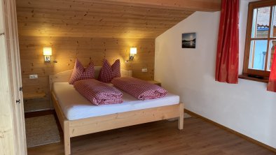 Aussergraben_Alpbach_Schlafzimmer LINDA