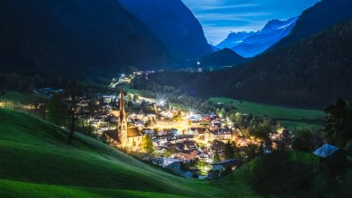 Oetz, © Ötztal Tourismus