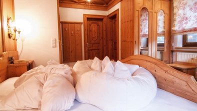 Ansicht Zimmer 10