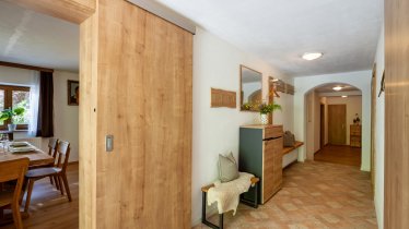 Appartement_Eil_Stampfanger_25_Soell_Gang_Garderob