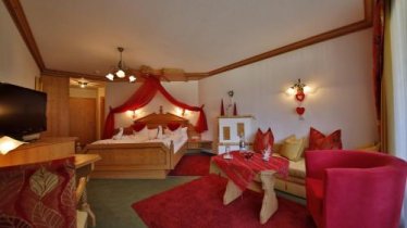 Romantik Resort & SPA Der Laterndl Hof, © bookingcom