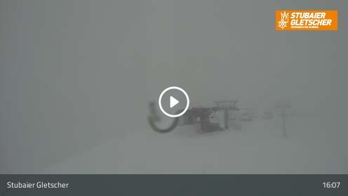 Webcam Murmele Bergstation
