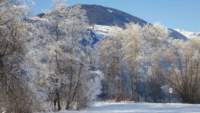 Gaestehaus_Elisabeth_Landschaft_05