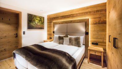 Comfort Schlafzimmer Top 7 und Top 3