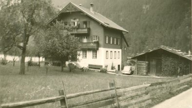 Landhaus Kröll 000