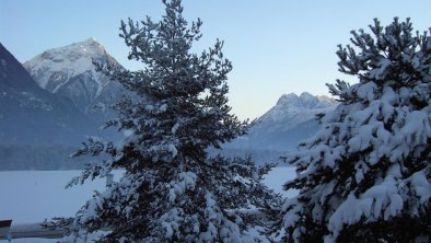 Winterlandschaft