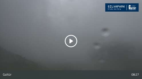 Webcam Ballunspitzbahn