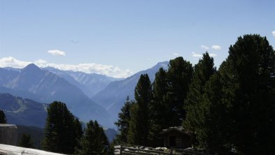 Auflug Legal/ Zillertal Arena