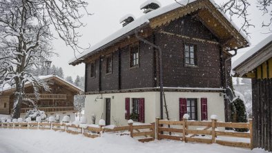 Haus Winter4