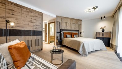 doppelzimmer_brunnenkogl_hotel_das_central_by_rudi