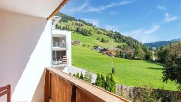 Pretty Apartment in Oberau with Infrared Sauna, © bookingcom