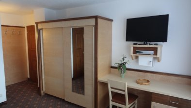 Doppelzimmer 3