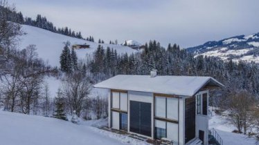 Haus Brunn, © bookingcom