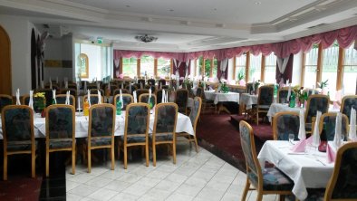 Speisesaal