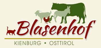 https://images.seekda.net/AT_UAB7-07-12-01/Logo-Blasenhof-Osttirol.jpg