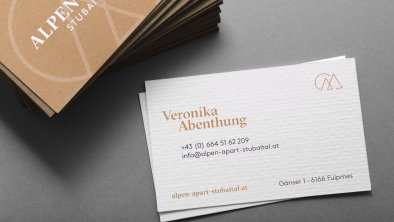 business_card