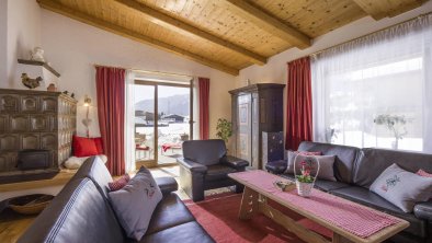 Appartements_Skida_Raintalweg_4_Reith_bei_Kitzbueh