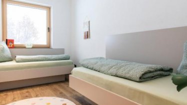 Ankemma - eure Ferienapartments in Grins, © bookingcom