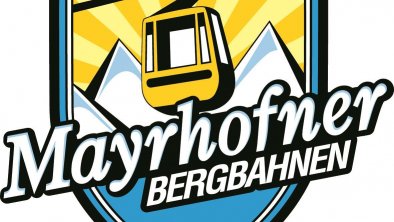 MayrhofnerBergbahnen_Logo_CMYK