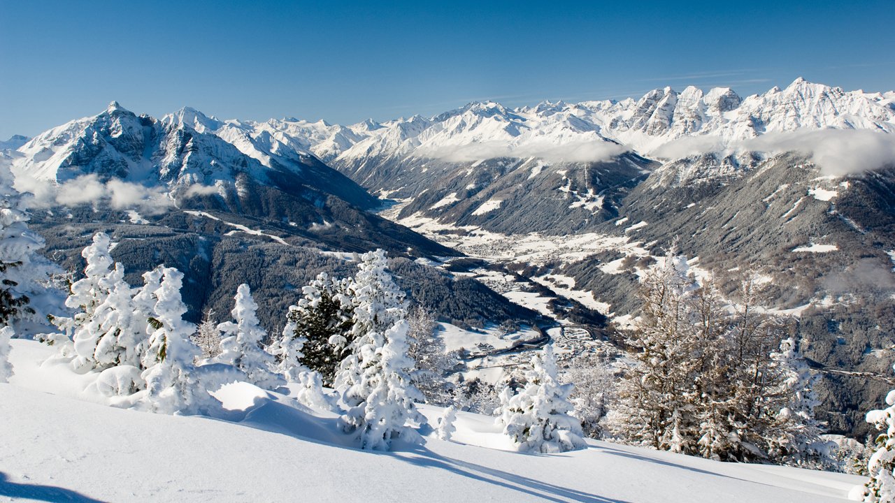 Stubai Tirol in Austria | Holidays in Stubai Tirol | Tirol