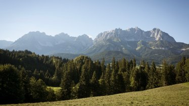 © Tirol Werbung / Schwarz Jens