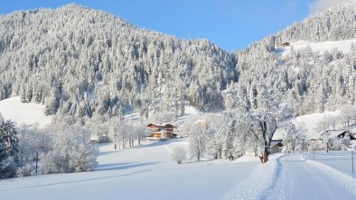 wilder kaiser badhaus söll winter 3