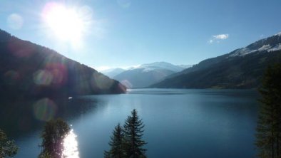 Gerlosstausee1