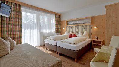 Hotel-Christophorus-Soell-Dorf-106-Brigitte-Troger