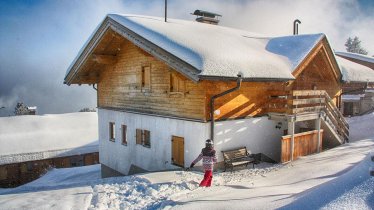 chalet-alpengarten-aussen-winter-4-kl-Schiestl