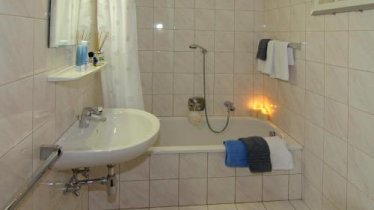 Hotel Andreas, © bookingcom