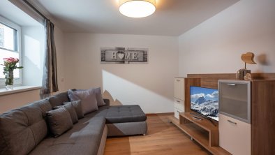 Am_Brummelbach_Pfarrgasse_17_Westendorf_Wohnzimmer