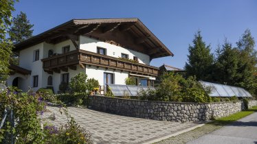 Haus_Astner_Ingrid_Baumgarten_42_Angerberg_Haus_a1