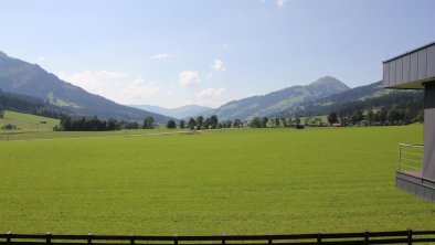 franglhof_sommer_08