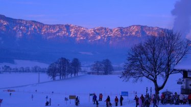 Kaiserblick