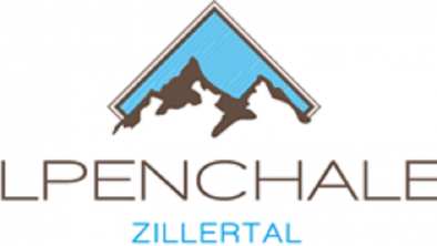 alpenchalet_logo