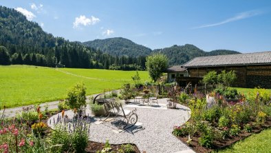 Plankenhof_Vogeltennweg_18_Waidring_08_2023_aussen