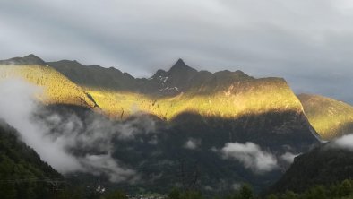 goldener Acherkogel