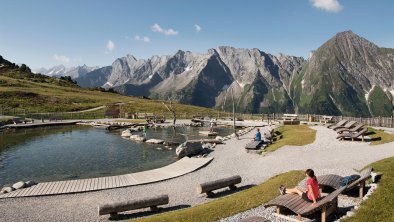 ahornsee_0315